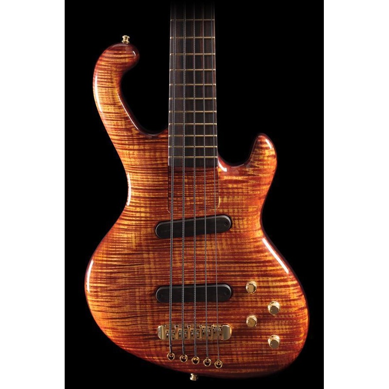 ritter-cora-5-string-late-lounge-bass-guitar-343 Ritter Cora 5-String Late Lounge Bass Guitar (343)
