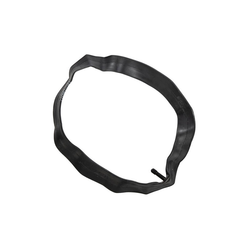 strider-replacement-inner-tire-tube-for-14x-balance-bike-ptube-14-bulk Strider Replacement INNER TIRE TUBE for 14x Balance Bike, PTUBE-14-BULK