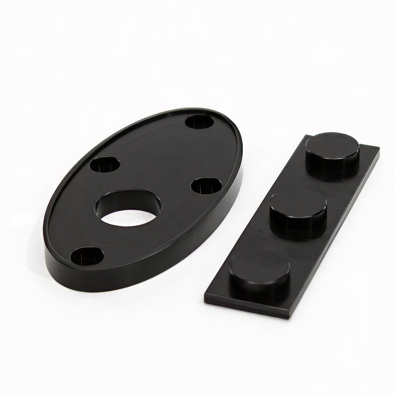 truplug-jackplate-for-taylor-aa-models TruPlug Jackplate for Taylor AA Models