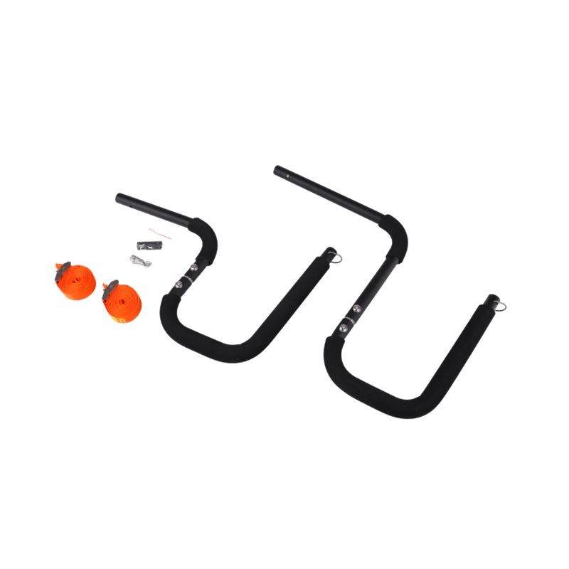 yuba-surf-s-up-rack Yuba SURF'S UP Rack