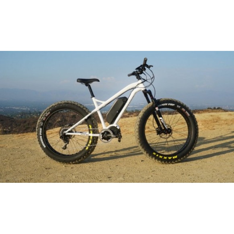 2026-hpc-titan-pro-all-terrain-suspension-fat-tire-electric-bike-matte-black 2026 HPC TITAN PRO All-Terrain Suspension Fat Tire Electric Bike Matte Black