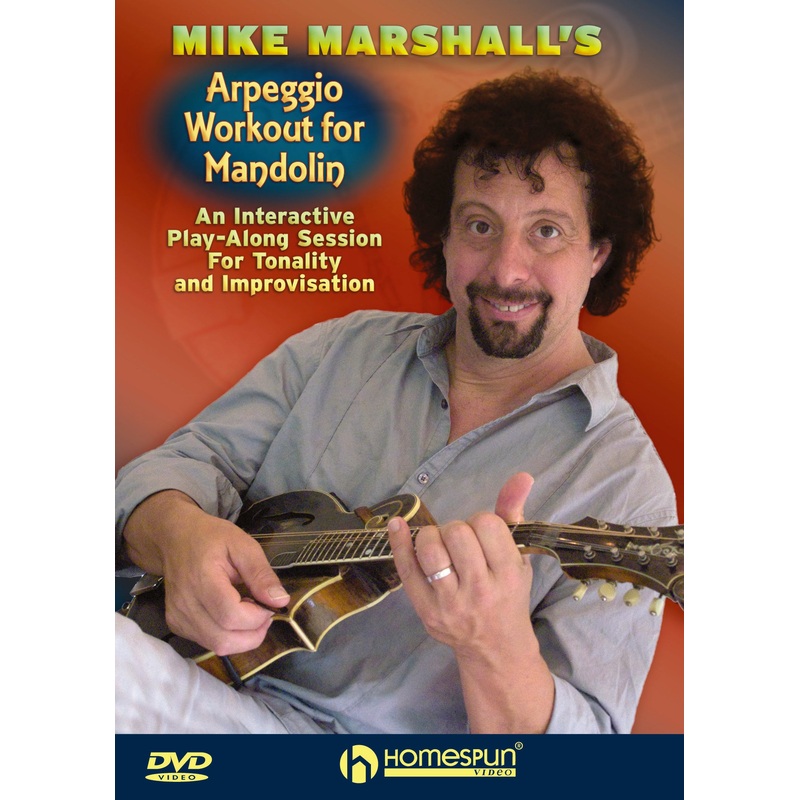 download-only-mike-marshall-s-arpeggio-workout-for-mandolin-an-interactive-play-along-session DOWNLOAD ONLY - Mike Marshall's Arpeggio Workout for Mandolin-An Interactive Play-Along Session