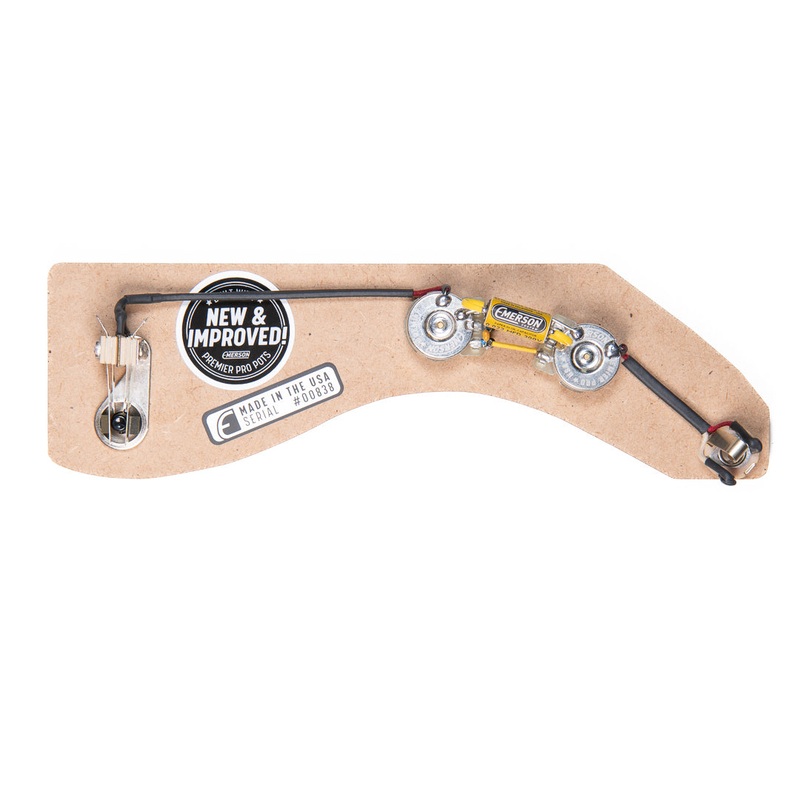 emerson-custom-jazzmaster-prewired-kit Emerson Custom Jazzmaster Prewired Kit