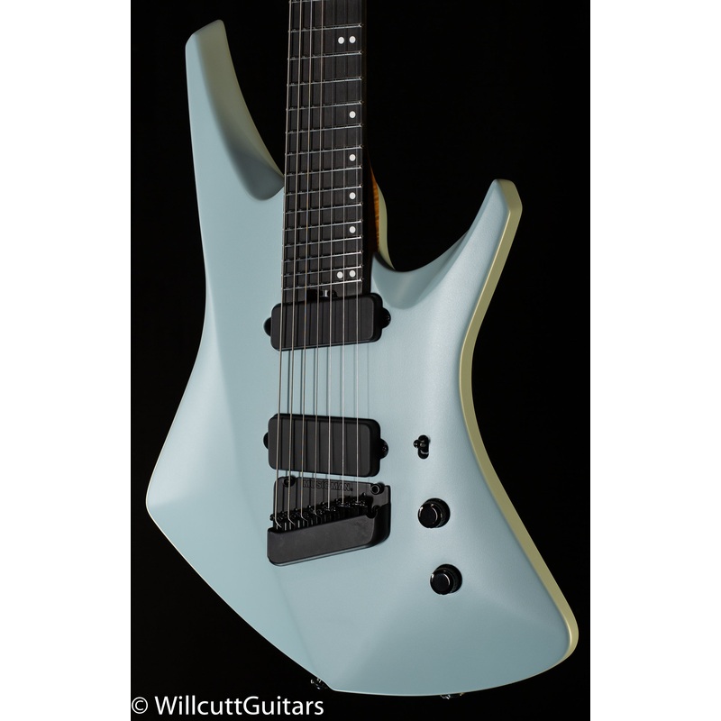 ernie-ball-music-man-kaizen-7-klb-mint-488 Ernie Ball Music Man Kaizen 7 KLB Mint (488)