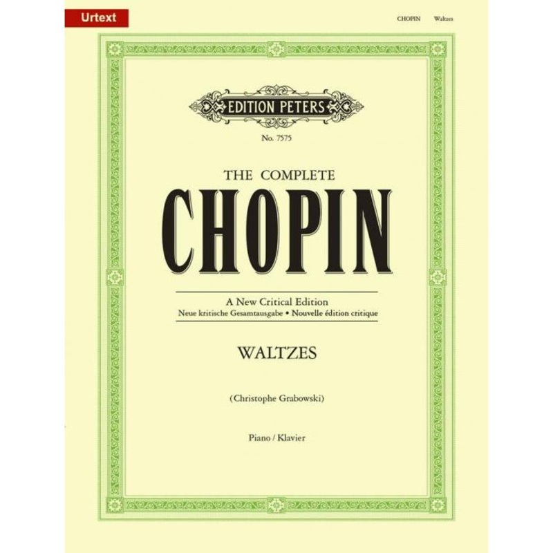 frederic-chopin-waltzes-complete-the-complete-chopin Frederic Chopin: Waltzes, Complete (The Complete Chopin)