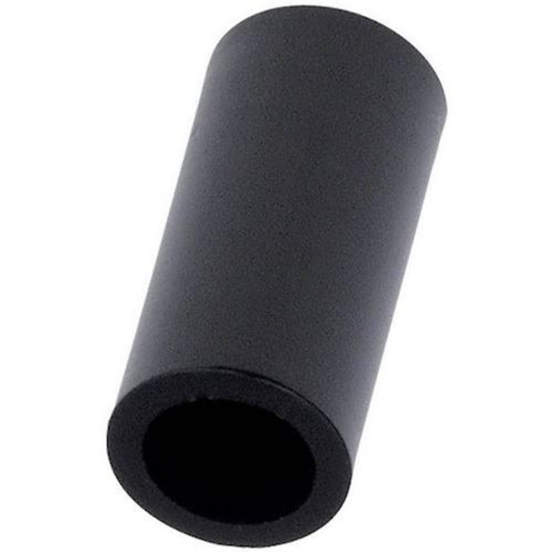 gibraltar-sc-cs8mm-8mm-cymbal-sleeve-4-pack Gibraltar SC-CS8mm 8mm Cymbal Sleeve 4-Pack