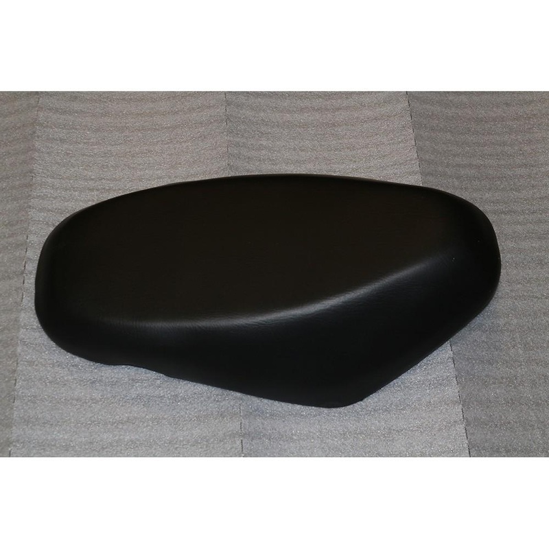 gio-electric-replacement-seat-for-italia-moped-scooter-bike Gio Electric Replacement SEAT for Italia Moped Scooter Bike
