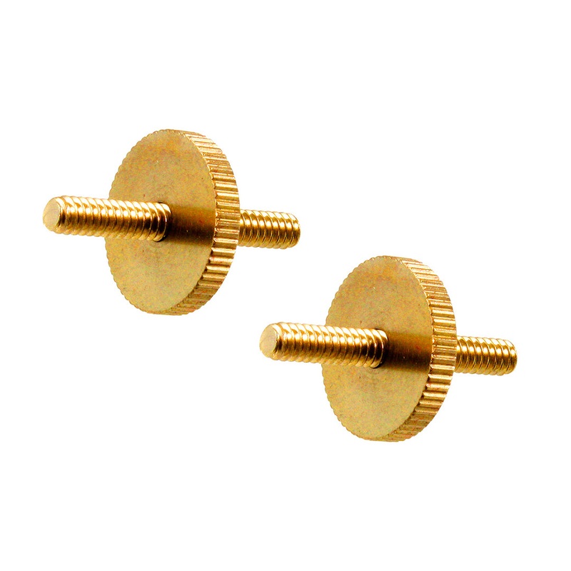 gold-allparts-studs-and-wheels-for-old-style-tunematic Gold Allparts Studs and Wheels for Old-Style Tunematic