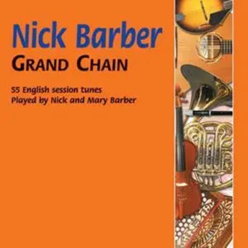 grand-chain-cd Grand Chain CD