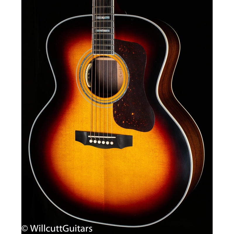 guild-f-55e-antique-burst-828 Guild F-55E Antique Burst (828)