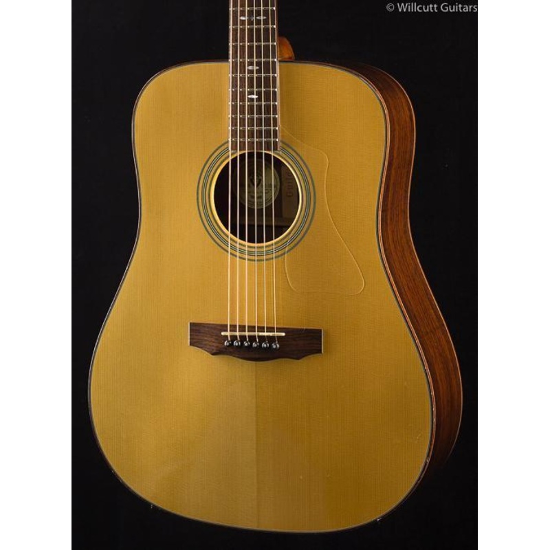 guild-gad50-used Guild GAD50 USED