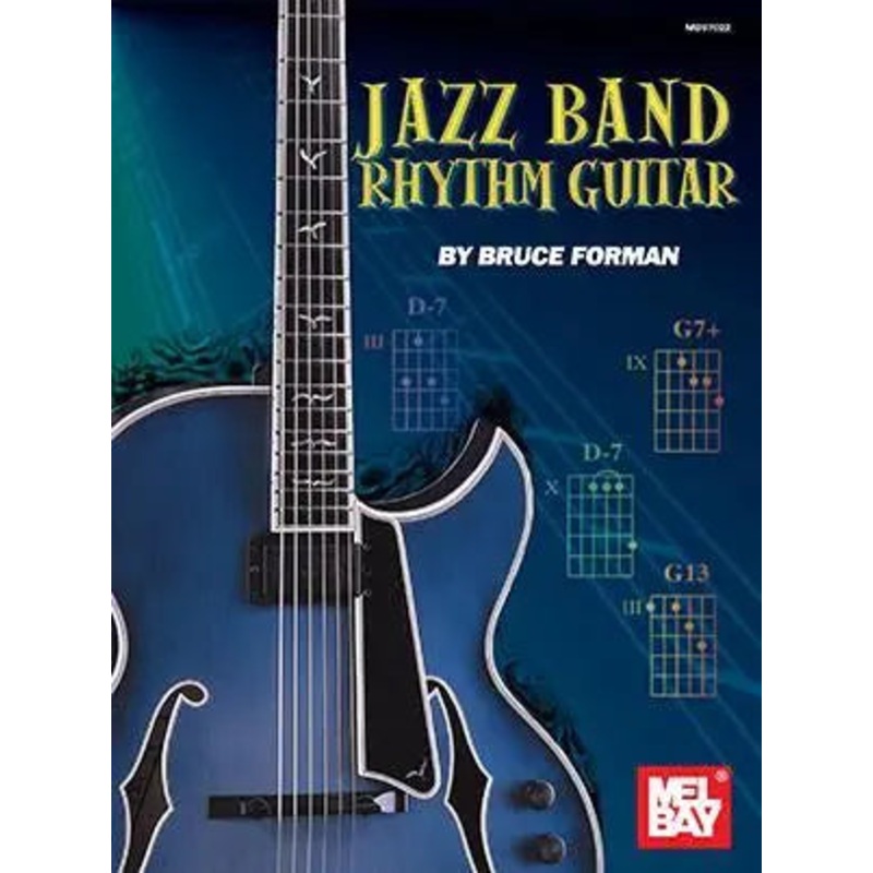 jazz-band-rhythm-guitar Jazz Band Rhythm Guitar