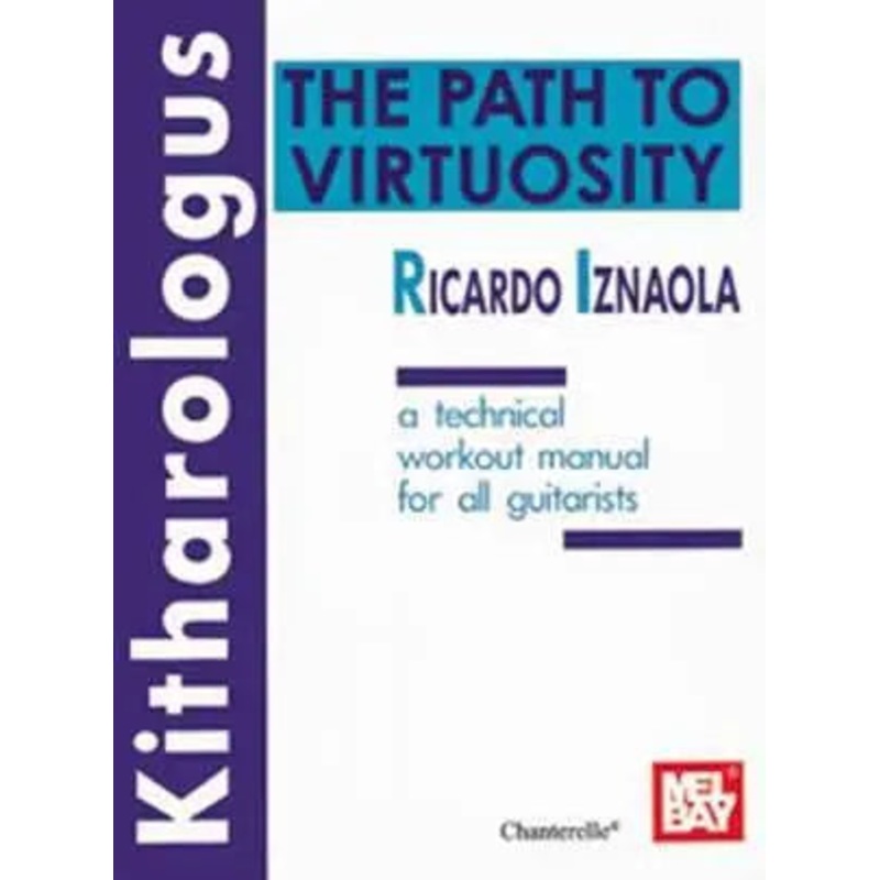 kitharologus-the-path-to-virtuosity-by-ricardo-iznaola Kitharologus: The Path to Virtuosity (by Ricardo Iznaola)