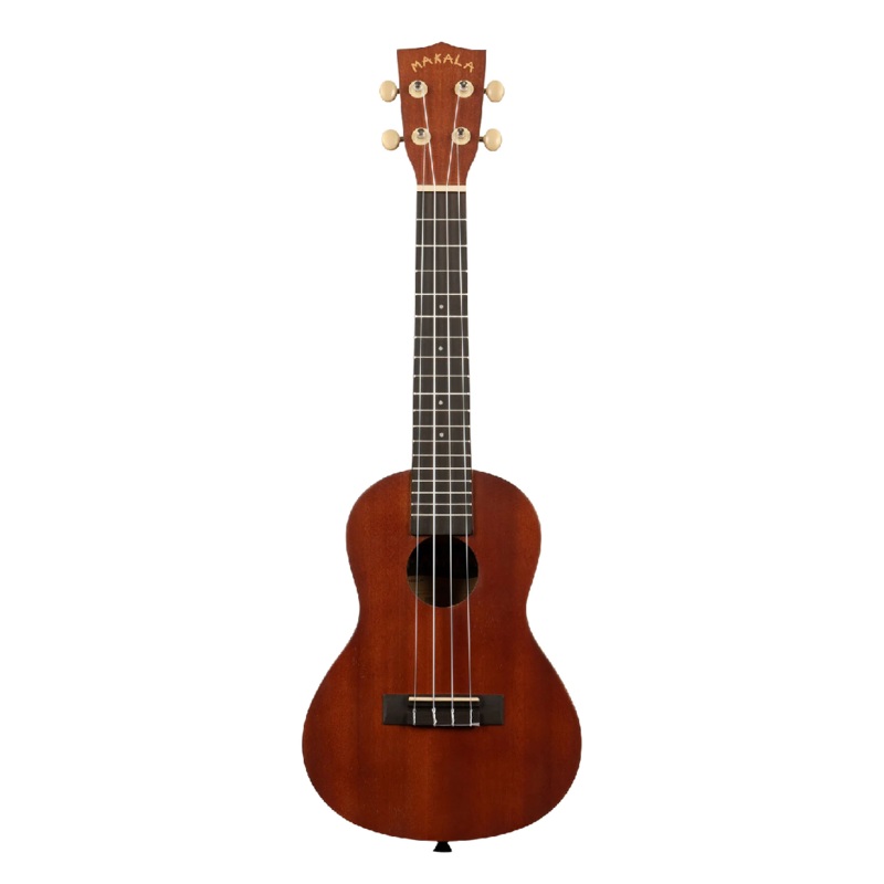 makala-mk-c-ukelele-concert MAKALA MK-C UKELELE - CONCERT