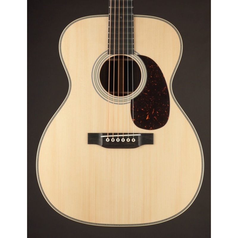 martin-custom-shop-000-28-1937 Martin Custom Shop 000-28 1937