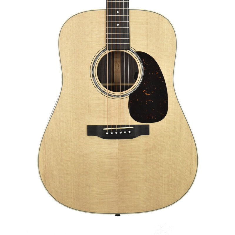 martin-d-16e-rosewood-acoustic-electric-guitar-in-natural-2948760 Martin D-16E Rosewood Acoustic-Electric Guitar in Natural 2948760