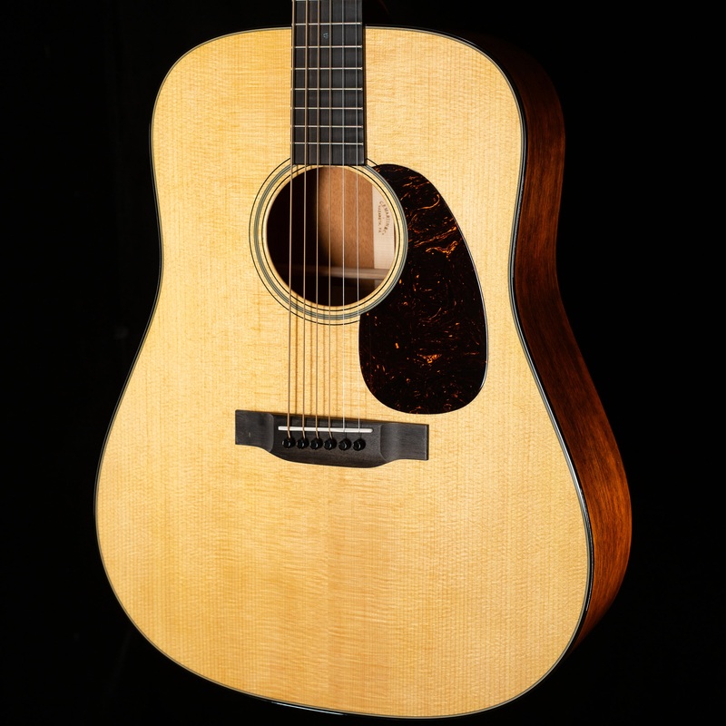 martin-d-18-2025-spec-833 Martin D-18 2025 Spec (833)