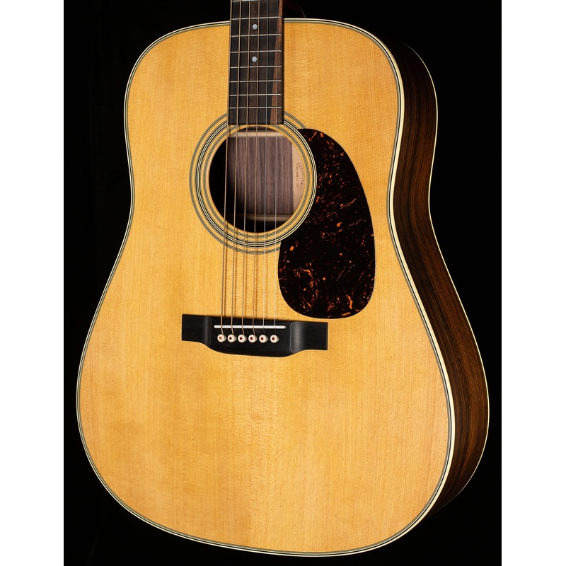 martin-d-28-satin-2024-spec-786 Martin D-28 Satin 2024 Spec (786)