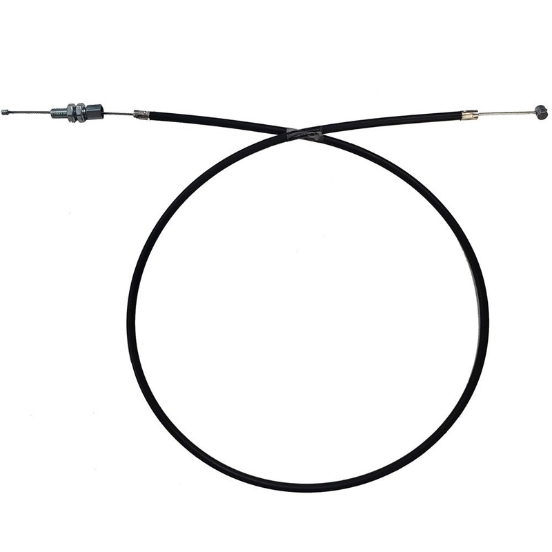 mototec-replacement-31-5-throttle-cable-for-bandit-villain-mini-bike-scooters MotoTec Replacement 31.5" THROTTLE CABLE for Bandit Villain Mini Bike Scooters