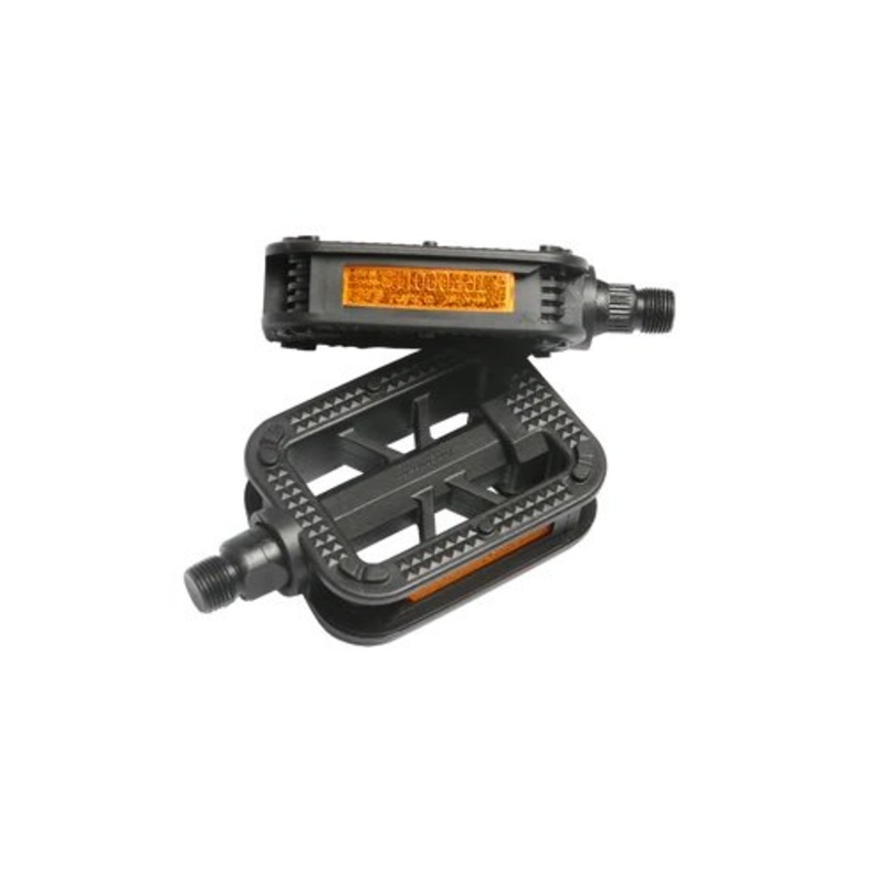 nakto-electric-bike-replacement-pedal-set-various-models Nakto Electric Bike Replacement PEDAL SET, Various Models