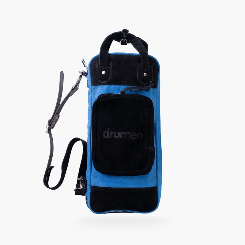 stickbag StickBag