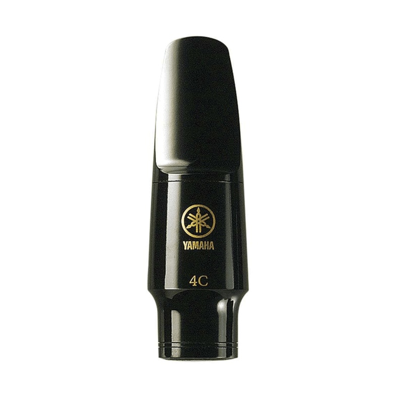 yamaha-tenor-saxophone-4c-mouthpiece Yamaha Tenor Saxophone 4c Mouthpiece