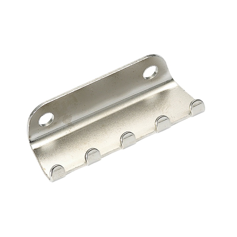 allparts-tremolo-spring-claw Allparts Tremolo Spring Claw