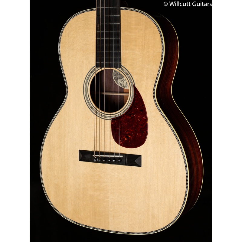collings-002h-12-fret-adirondack-top-518 Collings 002H 12-Fret Adirondack Top (518)