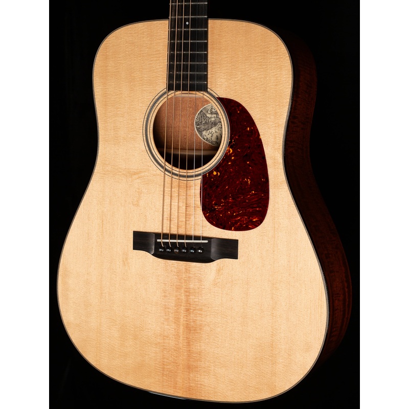 collings-d1-old-growth-sitka-custom-149 Collings D1 Old Growth Sitka Custom (149)