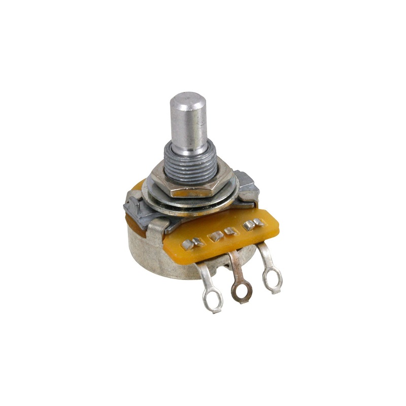cts-1-meg-solid-audio-potentiometer CTS 1 Meg Solid Audio Potentiometer