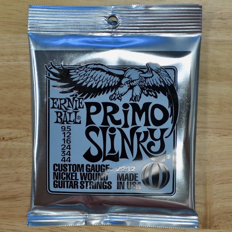 ernie-ball-primo-slinky Ernie Ball Primo Slinky