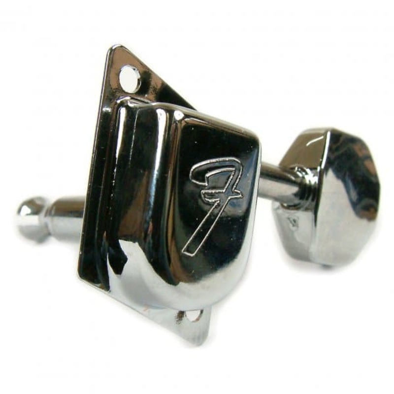 fender-70-s-f-logo-machine-heads-0990822100 Fender 70's 'F' Logo Machine Heads (0990822100)