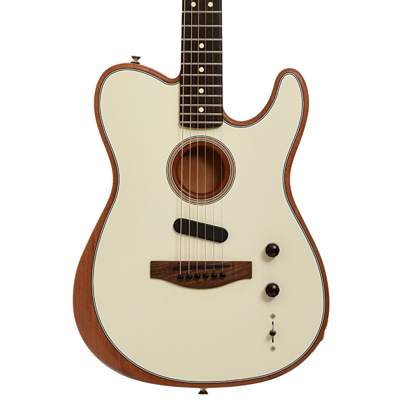 fender-acoustasonic-player-telecaster-acoustic-electric-guitar-2021 Fender Acoustasonic Player Telecaster Acoustic-Electric Guitar (2021)