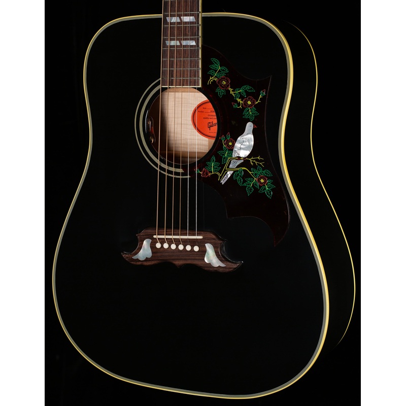 gibson-dove-original-ebony-047 Gibson Dove Original Ebony (047)