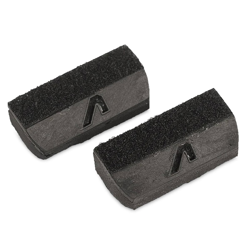 gruv-gear-fret-wedge-headstock-string-muter-medium-2-pack Gruv Gear Fret Wedge Headstock String Muter - Medium - 2 Pack