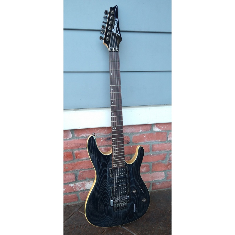 ibanez-s570ah Ibanez S570AH