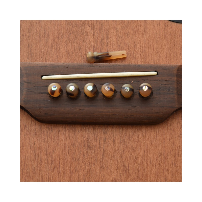 john-pearse-bridge-pin-set John Pearse Bridge Pin Set