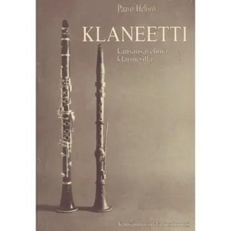 klaneeti Klaneeti
