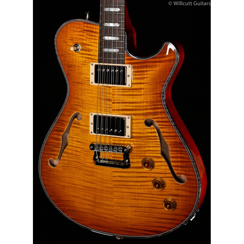 knaggs-influence-chena-vintage-burst-gloss-tier-2 Knaggs Influence Chena Vintage Burst Gloss Tier 2