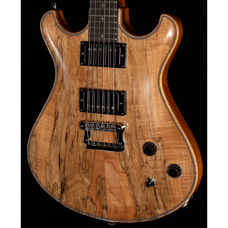 knaggs-influence-keya-natural-spalt-top-360 Knaggs Influence Keya Natural Spalt Top (360)