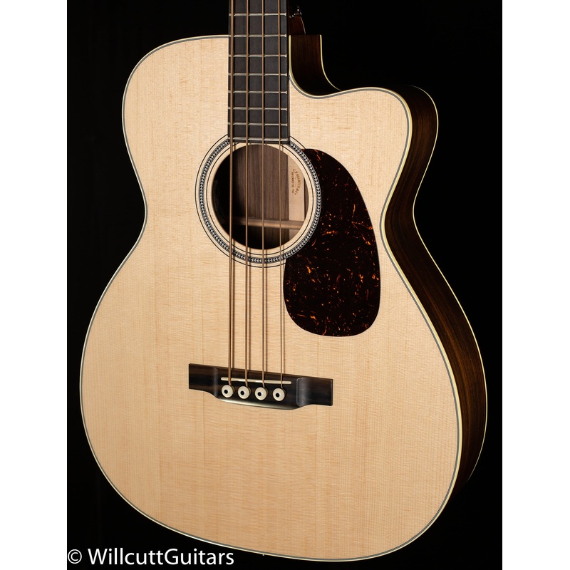 martin-bc-16e-rosewood-819 Martin BC-16E Rosewood (819)