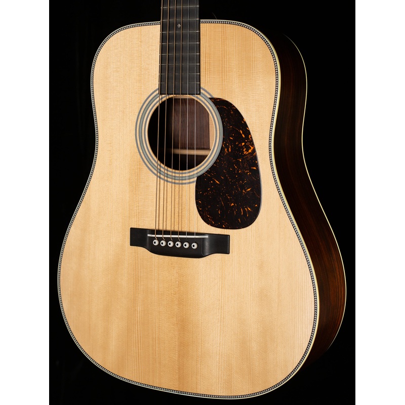 martin-d-28-authentic-1937-vts-guatemalan-rosewood-328 Martin D-28 Authentic 1937 VTS Guatemalan Rosewood (328)