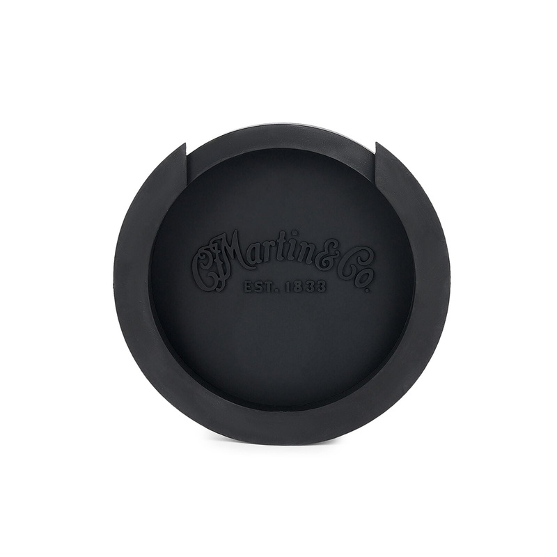 martin-feedback-suppressor-dreadnought-jumbo-gp Martin Feedback Suppressor - Dreadnought, Jumbo, GP