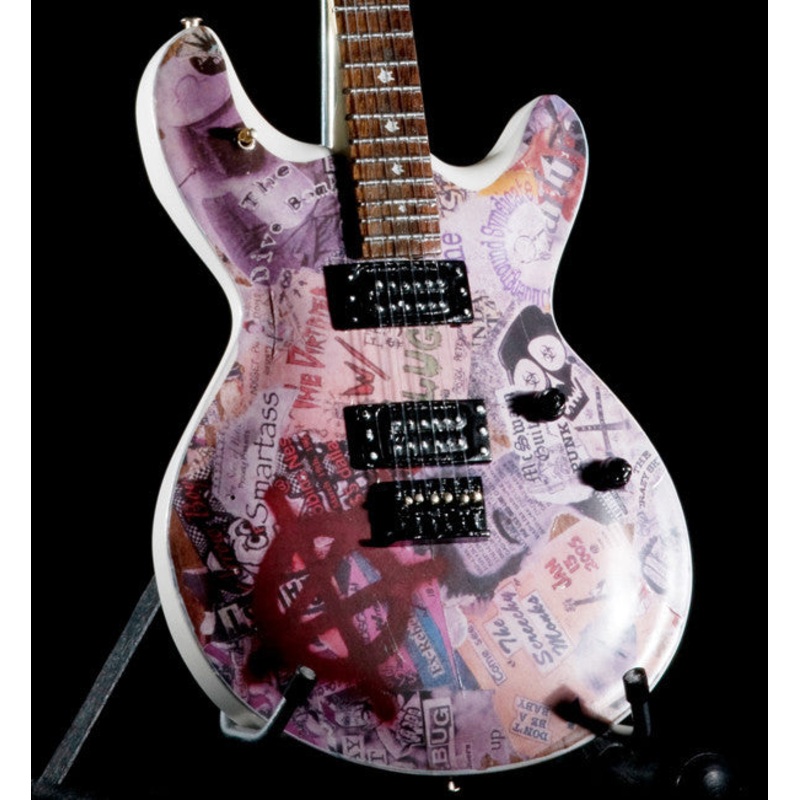officially-licensed-stephen-mcswain-anarchy-mini-guitar-replica-mcswain-guitars Officially Licensed Stephen McSwain Anarchy Mini Guitar Replica McSwain Guitars