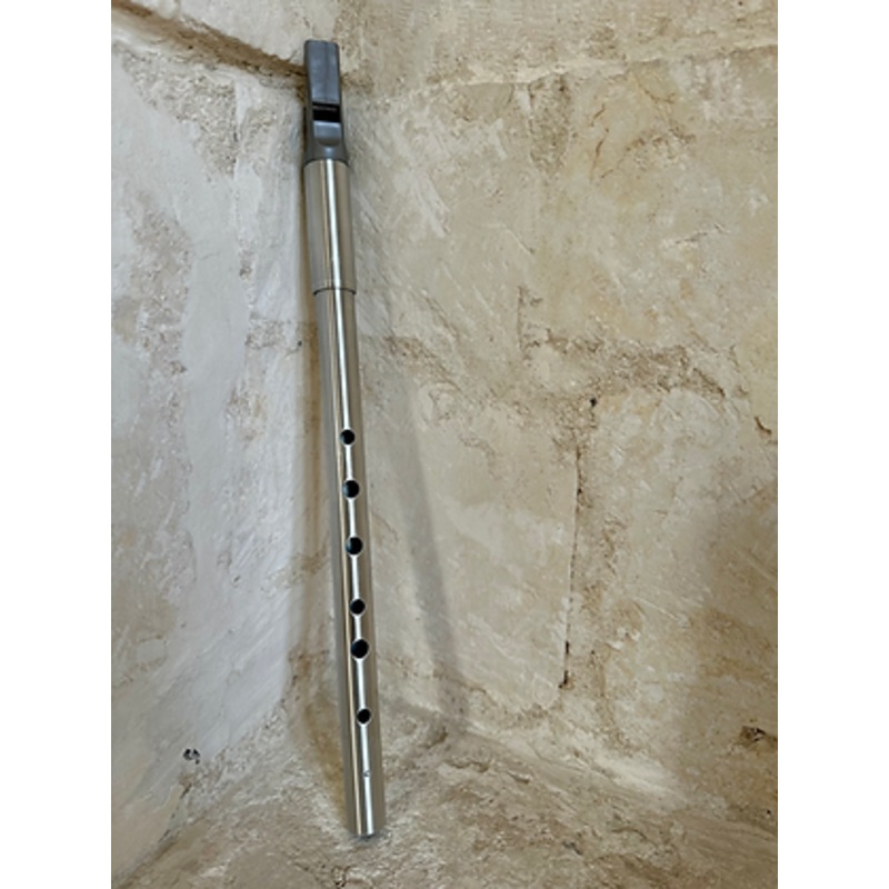 optima-alto-g-tunable-whistle Optima Alto G Tunable Whistle