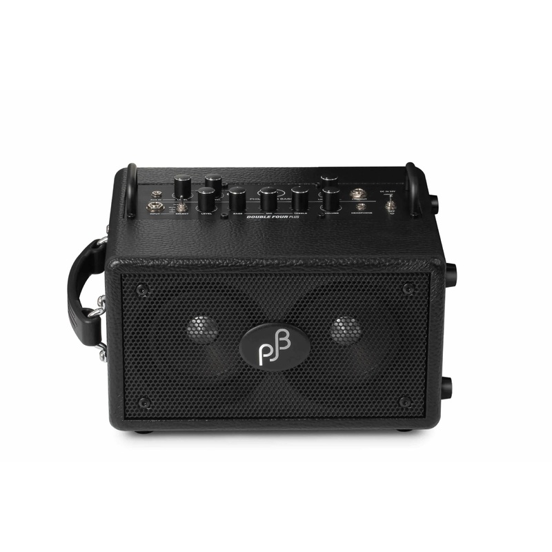 phil-jones-bass-bg80-double-four-plus-multi-instrument-combo-amp-black PHIL JONES BASS BG80 Double Four Plus Multi-Instrument Combo Amp Black