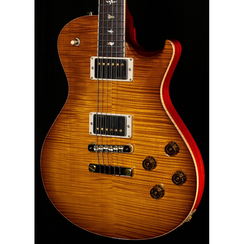 prs-mccarty-594-singlecut-mccarty-sunburst-10-top-648 PRS McCarty 594 Singlecut McCarty Sunburst 10 Top (648)