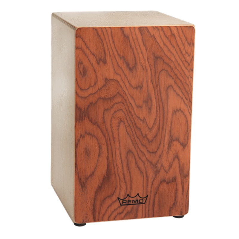 remo-dorado-xe-cajon Remo Dorado XE Cajon