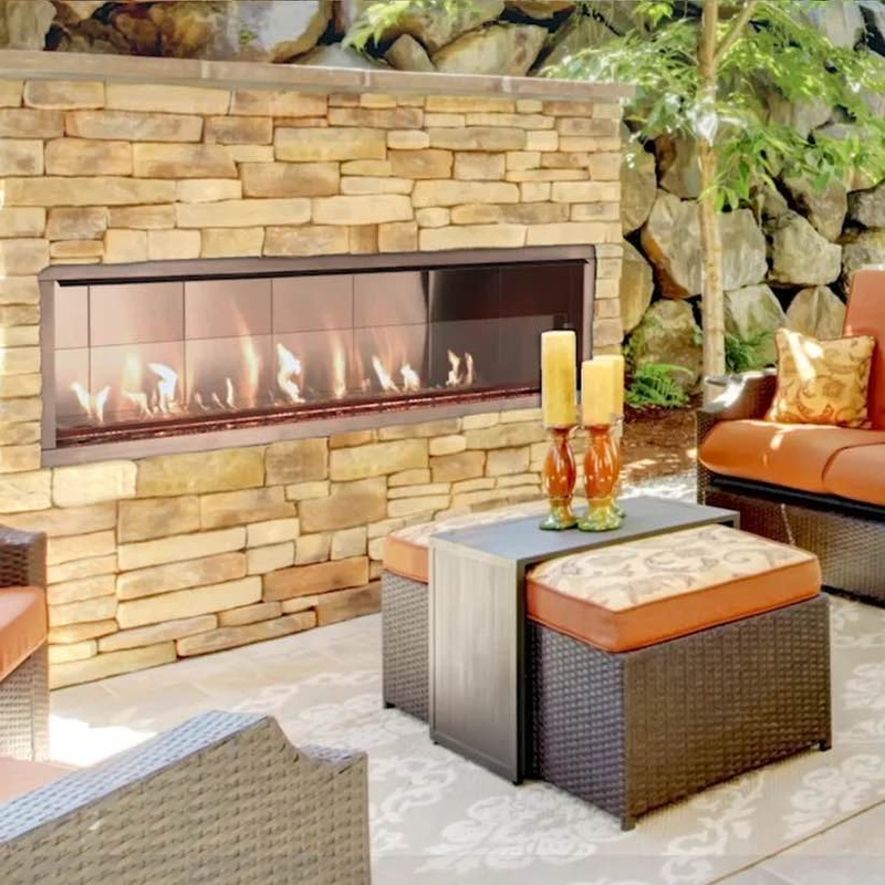 superior-72-vre4672-linear-outdoor-vent-free-gas-fireplace Superior 72" VRE4672 Linear Outdoor Vent-Free Gas Fireplace