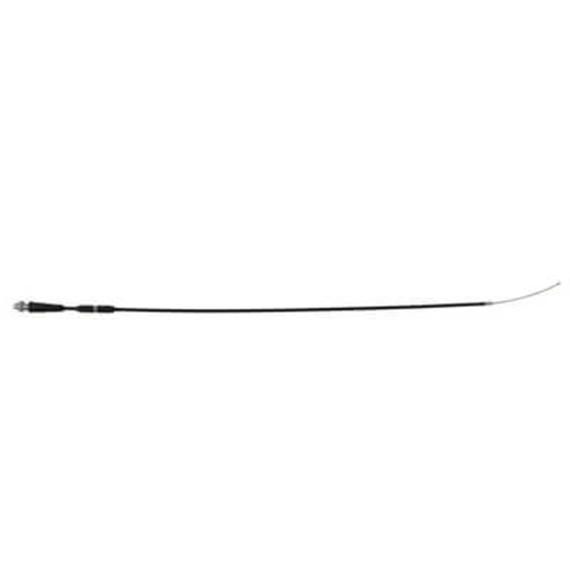 taotao-replacement-clutch-cable-for-db27-gas-dirt-bike TaoTao Replacement CLUTCH CABLE for DB27 Gas Dirt Bike